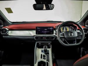 Proton X50 1.5T Premium - Image 7