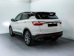 Proton X50 1.5T Premium - Image 7