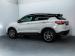 Proton X50 1.5T Premium - Thumbnail 8