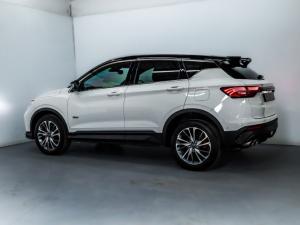Proton X50 1.5T Premium - Image 8