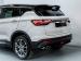 Proton X50 1.5T Premium - Thumbnail 9