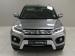 Suzuki Vitara Brezza 1.5 GLX auto - Thumbnail 10