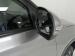 Suzuki Vitara Brezza 1.5 GLX auto - Thumbnail 11