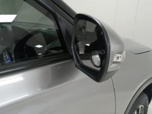 Suzuki Vitara Brezza 1.5 GLX auto - Image 11