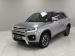 Suzuki Vitara Brezza 1.5 GLX auto - Thumbnail 12