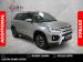 Suzuki Vitara Brezza 1.5 GLX auto - Thumbnail 1