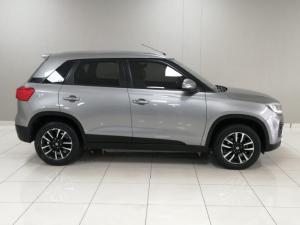 Suzuki Vitara Brezza 1.5 GLX auto - Image 2