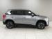 Suzuki Vitara Brezza 1.5 GLX auto - Thumbnail 2