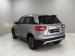 Suzuki Vitara Brezza 1.5 GLX auto - Thumbnail 3