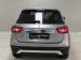 Suzuki Vitara Brezza 1.5 GLX auto - Thumbnail 4