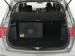 Suzuki Vitara Brezza 1.5 GLX auto - Thumbnail 5