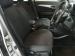Suzuki Vitara Brezza 1.5 GLX auto - Thumbnail 6