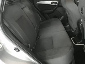 Suzuki Vitara Brezza 1.5 GLX auto - Image 7