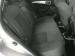Suzuki Vitara Brezza 1.5 GLX auto - Thumbnail 7
