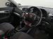 Suzuki Vitara Brezza 1.5 GLX auto - Thumbnail 8