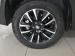 Suzuki Vitara Brezza 1.5 GLX auto - Thumbnail 9