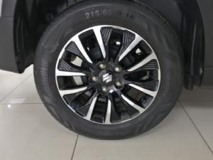 Suzuki Vitara Brezza 1.5 GLX auto - Image 9