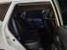 Nissan X-Trail 2.5 4x4 Acenta Tech - Thumbnail 6