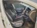 Nissan X-Trail 2.5 4x4 Acenta Tech - Thumbnail 7