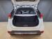 Nissan X-Trail 2.5 4x4 Acenta Tech - Thumbnail 8