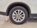 Nissan X-Trail 2.5 4x4 Acenta Tech - Thumbnail 9