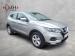Nissan Qashqai 1.2T Acenta auto - Thumbnail 1