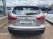 Nissan Qashqai 1.2T Acenta auto - Thumbnail 4