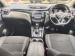 Nissan Qashqai 1.2T Acenta auto - Thumbnail 5