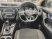 Nissan Qashqai 1.2T Acenta auto - Thumbnail 6