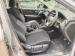 Nissan Qashqai 1.2T Acenta auto - Thumbnail 7
