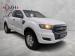 Ford Ranger 2.2TDCi SuperCab Hi-Rider XL - Thumbnail 1