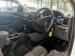 Ford Ranger 2.2TDCi SuperCab Hi-Rider XL - Thumbnail 2