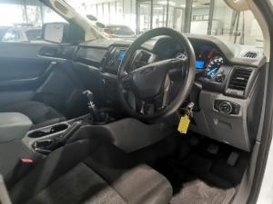 Ford Ranger 2.2TDCi SuperCab Hi-Rider XL - Image 2