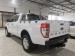 Ford Ranger 2.2TDCi SuperCab Hi-Rider XL - Thumbnail 3