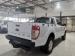 Ford Ranger 2.2TDCi SuperCab Hi-Rider XL - Thumbnail 4
