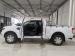 Ford Ranger 2.2TDCi SuperCab Hi-Rider XL - Thumbnail 5