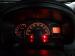 Toyota Agya 1.0 - Thumbnail 11