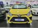 Toyota Agya 1.0 - Thumbnail 1