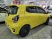 Toyota Agya 1.0 - Thumbnail 3