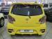 Toyota Agya 1.0 - Thumbnail 4