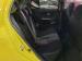 Toyota Agya 1.0 - Thumbnail 5