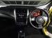 Toyota Agya 1.0 - Thumbnail 6