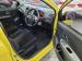 Toyota Agya 1.0 - Thumbnail 7