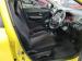 Toyota Agya 1.0 - Thumbnail 8