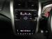 Toyota Agya 1.0 - Thumbnail 9