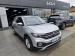 Volkswagen T-Cross 1.0TSI 70kW Comfortline - Thumbnail 1