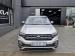 Volkswagen T-Cross 1.0TSI 70kW Comfortline - Thumbnail 2