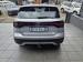 Volkswagen T-Cross 1.0TSI 70kW Comfortline - Thumbnail 4