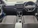 Volkswagen T-Cross 1.0TSI 70kW Comfortline - Thumbnail 7