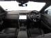Jaguar E-Pace D200 AWD R-Dynamic HSE - Thumbnail 11